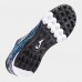 Joma Maxima 2531 turf